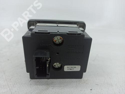 Headlight switch VOLVO C30 (533) D5 | BP8718609I24 