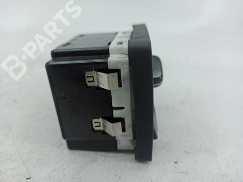 Headlight switch VOLVO C30 (533) D5 | BP8718609I24 