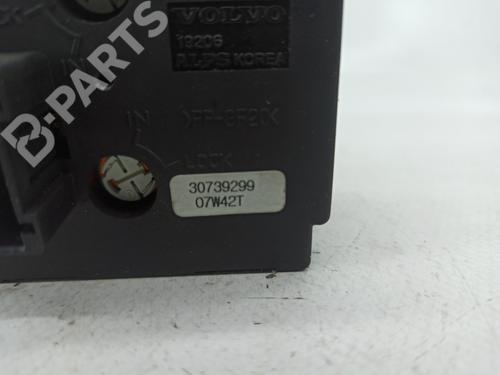Headlight switch VOLVO C30 (533) D5 | BP8718609I24 