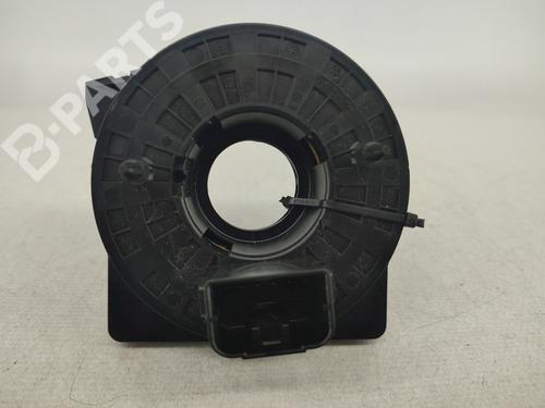 Used Squib airbag VW POLO IV (9N_, 9A_) 1.2 (54 hp) 8727756