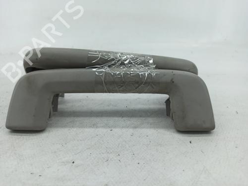 Interior roof handle VOLVO C30 (533) D5 SÓ FRENTE