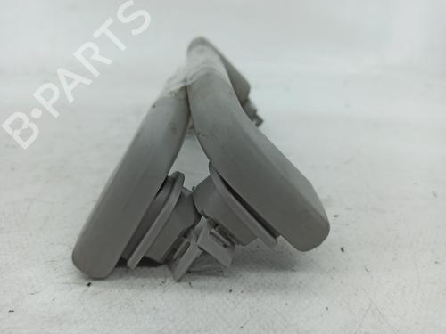 Interior roof handle VOLVO C30 (533) D5 | BP14419677I35 