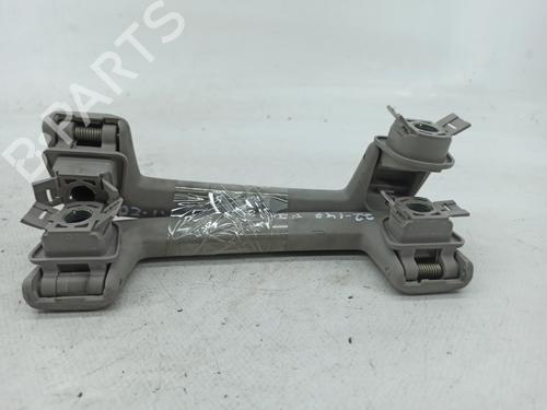 Interior roof handle VOLVO C30 (533) D5 | BP14419677I35 