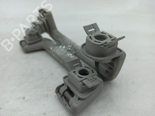 Interior roof handle VOLVO C30 (533) D5 | BP14419677I35 