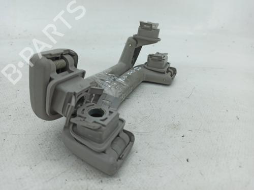 Interior roof handle VOLVO C30 (533) D5 | BP14419677I35 