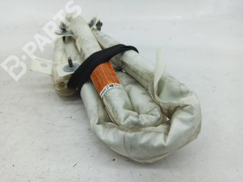 Left curtain airbag VOLVO C30 (533) D5 | BP8718608C11 