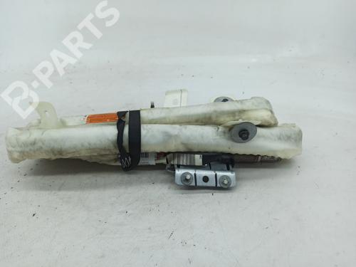 Left curtain airbag VOLVO C30 (533) D5 | BP8718608C11 