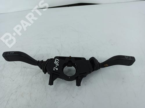 Ratstangsstang OPEL CORSA B (S93) 1.0 i 12V (F08, F68, M68) (54 hp) 8785342