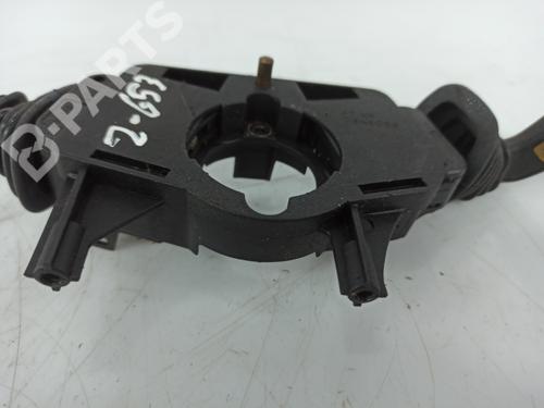 Ratstangsstang OPEL CORSA B (S93) 1.0 i 12V (F08, F68, M68) | BP8785342I23