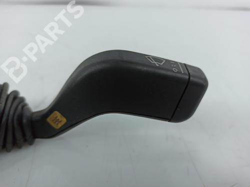 Ratstangsstang OPEL CORSA B (S93) 1.0 i 12V (F08, F68, M68) | BP8785342I23