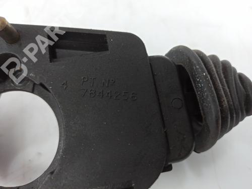 Ratstangsstang OPEL CORSA B (S93) 1.0 i 12V (F08, F68, M68) | BP8785342I23