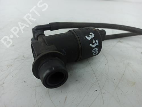 Motor do esguicho CITROËN C3 I (FC_, FN_) 1.4 HDi | BP14419737E24 