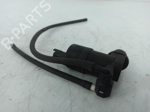 Motor do esguicho CITROËN C3 I (FC_, FN_) 1.4 HDi | BP14419737E24 