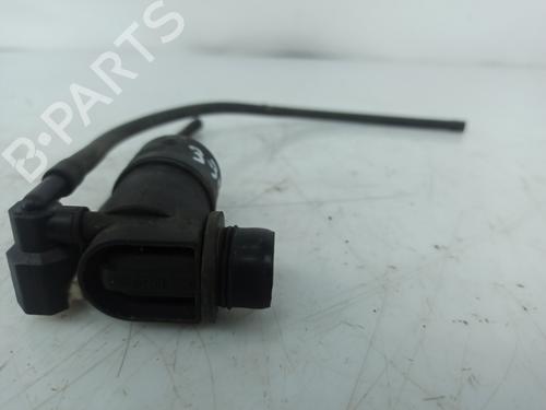 Motor do esguicho CITROËN C3 I (FC_, FN_) 1.4 HDi | BP14419737E24 