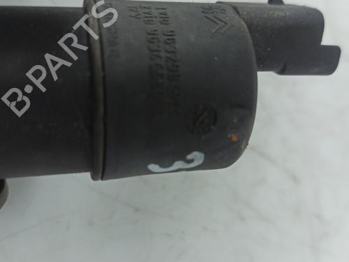 Motor do esguicho CITROËN C3 I (FC_, FN_) 1.4 HDi | BP14419737E24 