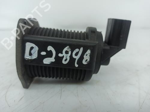 Egr OPEL COMBO Box Body/MPV 1.3 CDTI 16V N/V