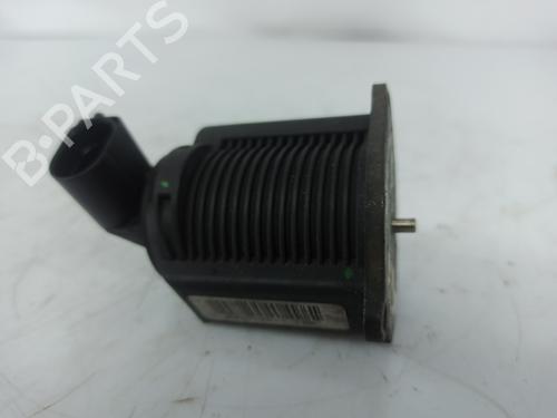 Egr OPEL COMBO Box Body/MPV 1.3 CDTI 16V | BP14419736M69 