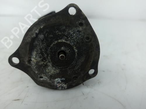 Egr OPEL COMBO Box Body/MPV 1.3 CDTI 16V | BP14419736M69 
