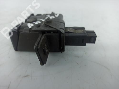 Tailgate lock BMW 5 (E34) 524 td | BP8798220C101 