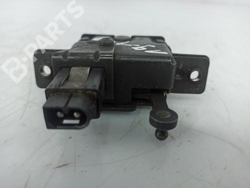 Tailgate lock BMW 5 (E34) 524 td | BP8798220C101 