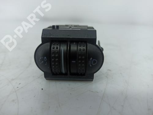 Kombi Kontakt / Stilkkontakt VW POLO (6N2) 1.4 TDI (75 hp) 8795979