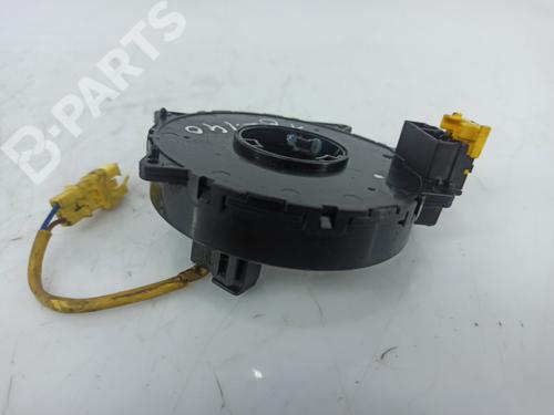 Squib airbag HYUNDAI ACCENT II (LC) 1.5 CRDi | BP8795983C102 