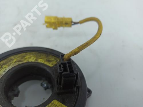 Squib airbag HYUNDAI ACCENT II (LC) 1.5 CRDi | BP8795983C102 