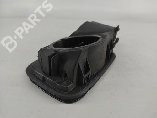 Fuel flap BMW X3 (E83) 2.0 d | BP8799214C131