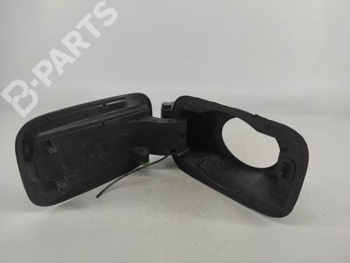 Fuel flap BMW X3 (E83) 2.0 d | BP8799214C131