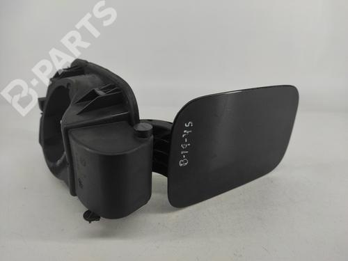 Fuel flap BMW X3 (E83) 2.0 d | BP8799214C131