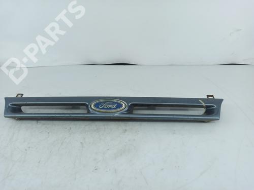 Used Grille FORD ORION III (GAL) 1.8 D (60 hp) 8799412