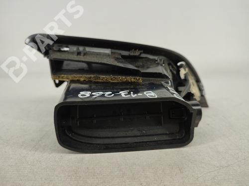 Air vent PEUGEOT 207 CC (WD_) 1.6 16V Turbo | BP11678888I21 