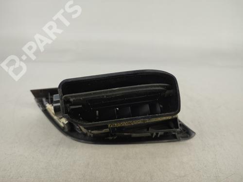 Air vent PEUGEOT 207 CC (WD_) 1.6 16V Turbo | BP11678888I21 