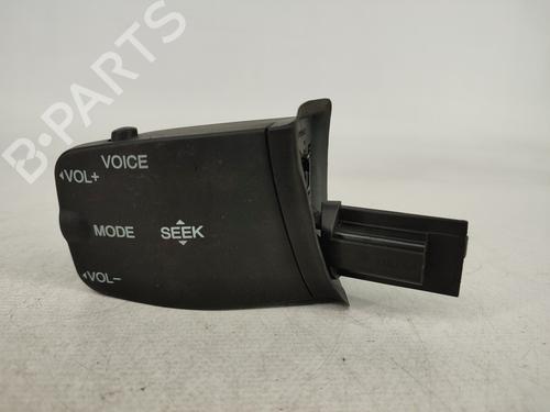 Used Switch FORD KUGA I 2.0 TDCi (136 hp) 14419783