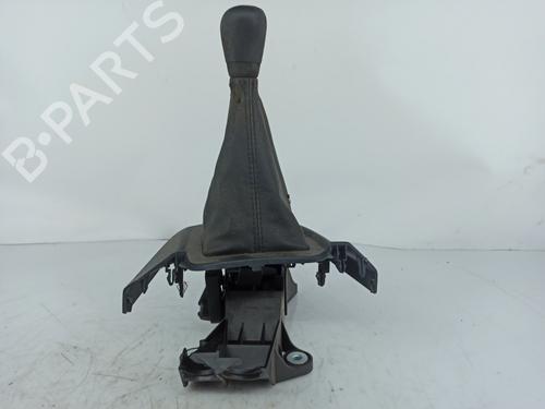 Gear lever FORD FIESTA VI (CB1, CCN) 1.4 TDCi | BP14419786M90