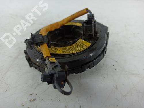 Squib airbag HYUNDAI GETZ (TB) 1.1 | BP8803164C102 