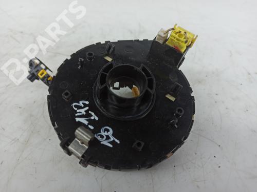 Squib airbag HYUNDAI GETZ (TB) 1.1 | BP8803164C102 