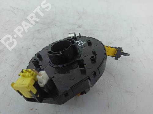 Squib airbag HYUNDAI GETZ (TB) 1.1 | BP8803164C102 