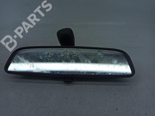 Rétroviseur intérieur HYUNDAI GETZ (TB) 1.1 (63 hp) 8803211