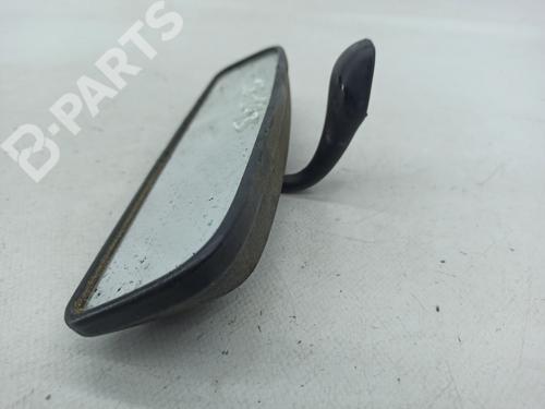 Rear mirror HYUNDAI GETZ (TB) 1.1 | BP8803211I6