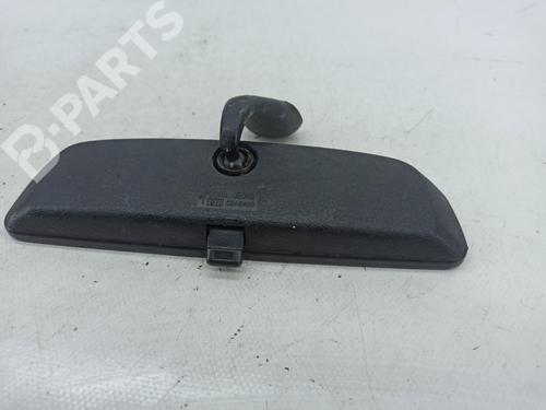Rear mirror HYUNDAI GETZ (TB) 1.1 | BP8803211I6