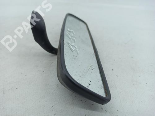Rear mirror HYUNDAI GETZ (TB) 1.1 | BP8803211I6