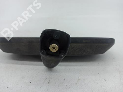 Rear mirror HYUNDAI GETZ (TB) 1.1 | BP8803211I6