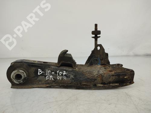 BP8807055M13 main image