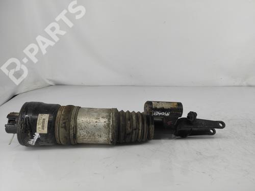 Used Right front shock absorber MERCEDES-BENZ E-CLASS (W211) [2002-2009]  8808110
