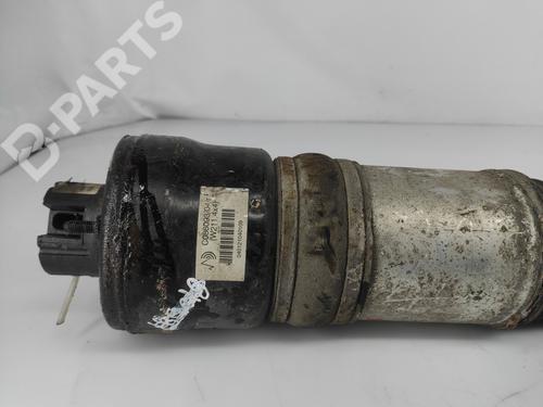Right front shock absorber MERCEDES-BENZ E-CLASS (W211)  | BP8808110M17