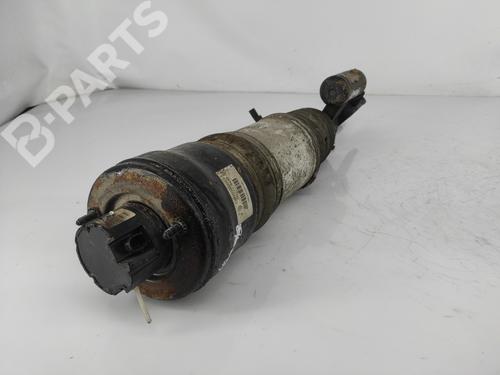 Right front shock absorber MERCEDES-BENZ E-CLASS (W211)  | BP8808110M17