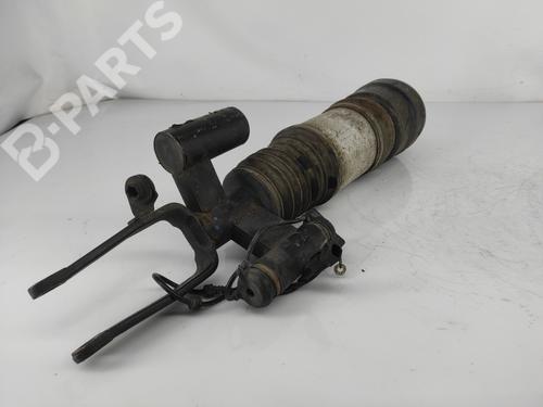Right front shock absorber MERCEDES-BENZ E-CLASS (W211)  | BP8808110M17