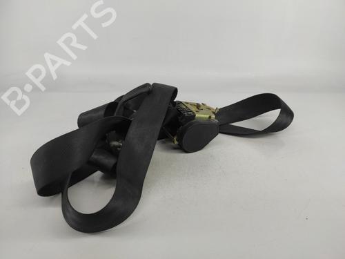 Sicherheitsgurt hinten rechts für PEUGEOT 307 (3A/C) [2000-2012]  14419816