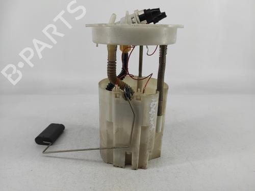 Fuel pump FORD FOCUS III Turnier 1.6 TDCi | BP14419817M76 